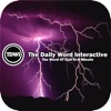 The Daily Word Interactive