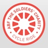 Soldiers' Charity Cycle Ride