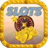 Aaa Star Casino Awesome Slots - Hot House Of Fun