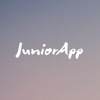 JuniorApp