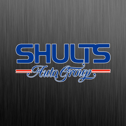 Shults Auto Group