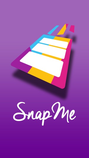 SnapMe - SnapMeBox(圖1)-速報App