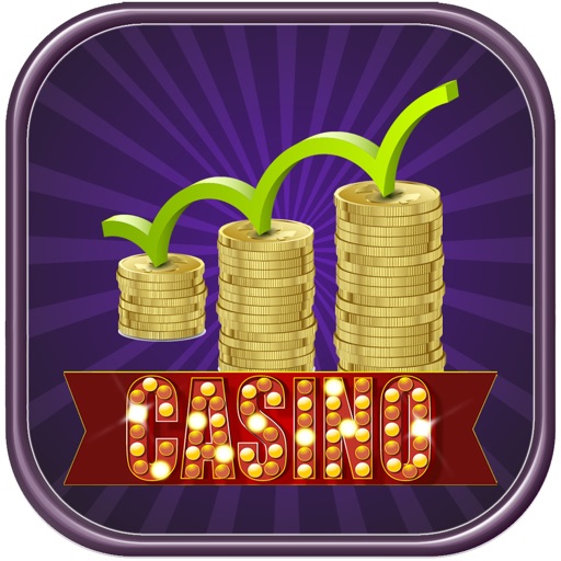 777 Free Money Flow Fa Fa Fa - Free Casino Game