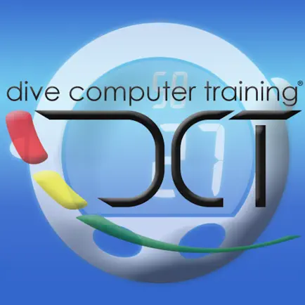 DiveComputerTraining Читы