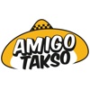 Amigo Takso