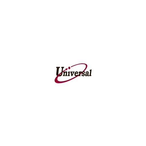 Universal Truckload Services's 2016 Agent Meeting