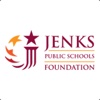 Jenks Foundation