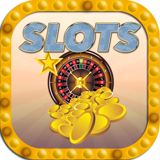 Aaa Star Casino Awesome Slots - Hot House Of Fun icon