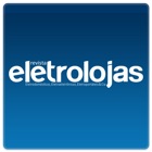 Revista Eletrolojas icon