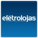 Revista Eletrolojas