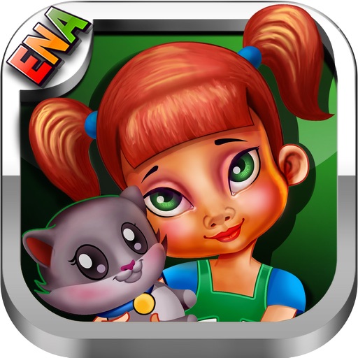 Escape Games 307 iOS App