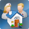 Home Health Agency