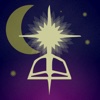 Night Prayer (Compline) - Audio and Text Liturgy of the Hours by DivineOffice.org