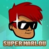 Super Marlou