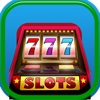 777 A Lucky Gambler Mirage Slots - Free Star City Slots