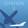 Citation II Study App