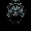 Luxury Watches Guide: Tips and Tutorial