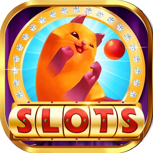777 Pet KingDom Casino - FREE Slot Machines Games - Play offline