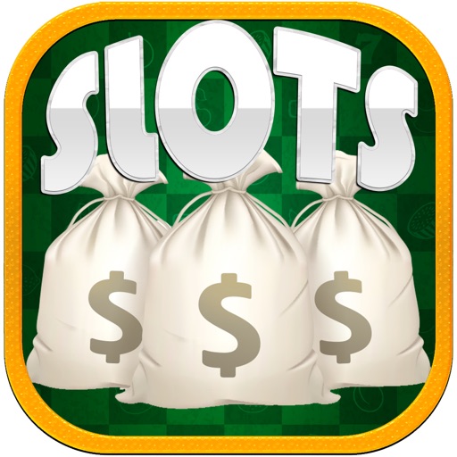 Slots $ $ $ Machine - Play and Win JackPot FREE