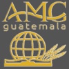 AMG Guatemala