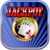 101 Blackjack Amsterdam Slots - FREE VEGAS GAMES