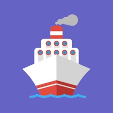 Activities of Alaska boat