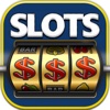 21 Ipad SLOTS Machine - FREE Las Vegas Casino Games