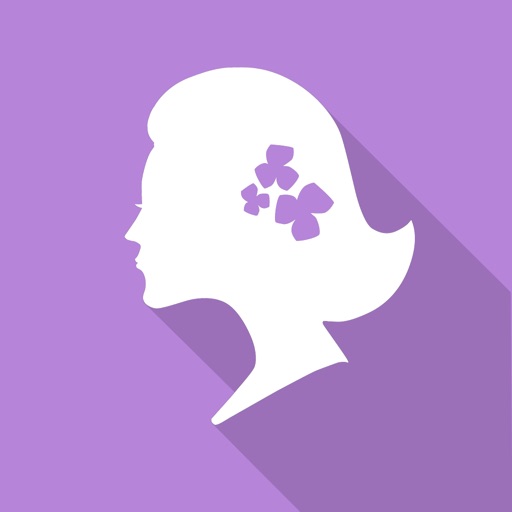 Beautician iOS App