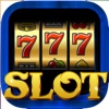 A Ace USA Jackpot Slots - FREE Slots Game