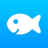 Flashpod - Private group photo sharing