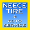 Neece Tire & Auto Service
