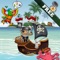 Pirates Puzzles for Toddlers and Kids - FREE