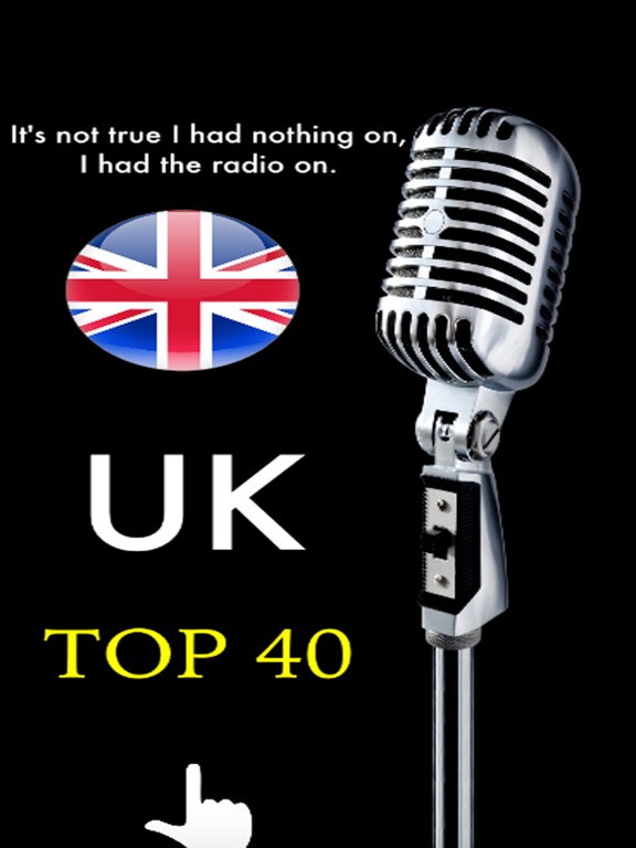 updated-uk-top-40-radio-stations-top-40-music-hits-for-pc-mac-windows-11-10-8-7