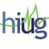 HIUG Interact