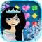 Funny princess game for all ages