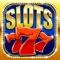 AAA My 777 Vegas Slots Star Luxury