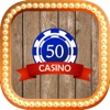 Slot Club Fantasy of Vegas - Free Entertainment Casino Games