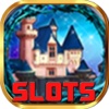 Fairy Castle Slots -Free Vegas Style Slots Machine