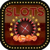 Slots - Classic Vegas Machines, FREE Slots