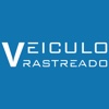 Veiculo Rastreado