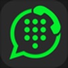 Ghost Phone - International Anonymous Unlimited Calls