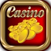 The Best Big Gold Reward Casino – Las Vegas Free Slot Machine Games