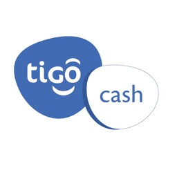 Tigo Cash Ghana