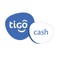 Tigo Cash Ghana introduces the new Tigo Cash App that allows Tigo Cash customers and agents to access their Tigo Cash accounts from a smart device