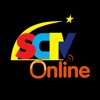 SCTV Media
