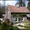 Cabin House Plans