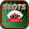 777 Amazing Reel Casino - Free Casino Slot Machines