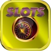 101 Advanced Oz Slots Machines - Vegas Strip Casino Deluxe