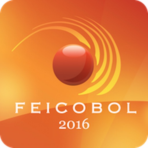 Feicobol 2016 icon