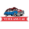 Veterans Cab Richmond VA
